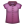 Emoji Smiley 155